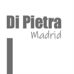 Horario de apertura Di Pietra Madrid - Piedra Natural, Humanes de Madrid