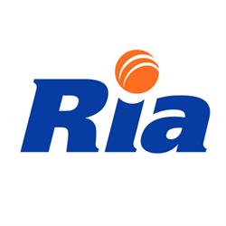 Horario de apertura Ria Money Transfer Agent & Payout, Benidorm