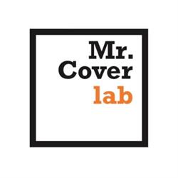 Horario de apertura Mr Cover Lab Torrevieja, Torrelamata