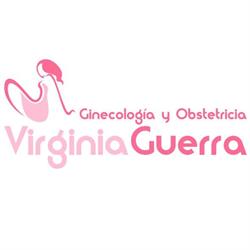 Horario de apertura Ginecóloga Virginia Guerra, Córdoba