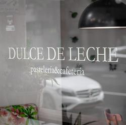 Dulce de Leche (Central) en Valencia (Jesús) - Horario de apertura