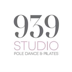 Horario de apertura 939 Studio Pole & Pilates, A Coruña