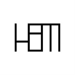 Horario de apertura HBM Arkitektura, Donostia-San Sebastián