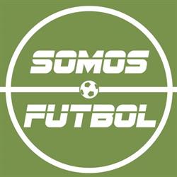 Horario de apertura Somos Fútbol, Lugo