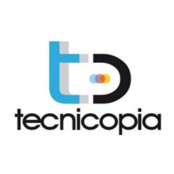 Horario de apertura TecniCopia, Almería