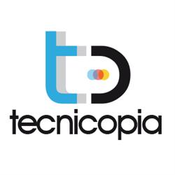 Horario de apertura TecniCopia, Almería