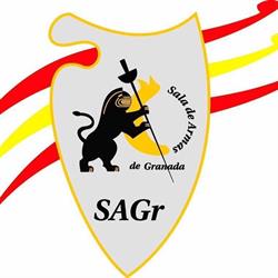 Horario de apertura Sala de Armas de Granada, 