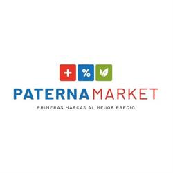 Horario de apertura Paterna Market,