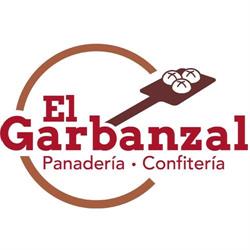 Horario de apertura Panadería El Garbanzal, La Unión