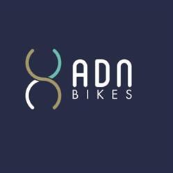 Horario de apertura ADN Bikes / Andreu Bicis, Lleida