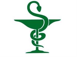 Horario de apertura Farmacia La Moneda, Dos Hermanas