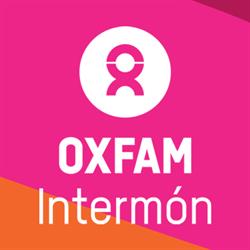 Horario de apertura Botiga Oxfam Intermón Tarragona, 