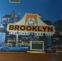 Horario de apertura Brooklyn Café Bar, Ourense