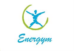 Horario de apertura Escuela deportiva Energym, Alcorcón