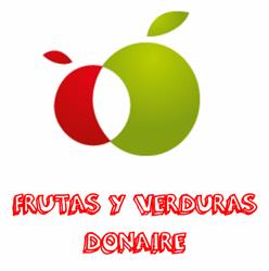 Horario de apertura Frutas y Verduras Donaire, Gibraleón
