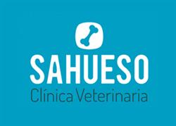 Clinica Veterinaria Sahueso en Granada (Ronda) - Horario de apertura