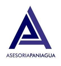 Horario de apertura Asesoría Paniagua S.L - La Codosera, 