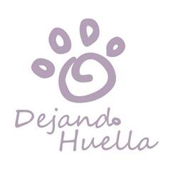 Horario de apertura Clínica Veterinaria Dejando Huella, Toledo