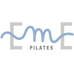 Horario de apertura EmE Pilates, Valladolid