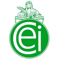Horario de apertura Centro de Estudios Illice, Elche