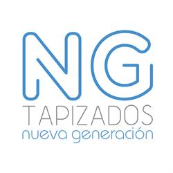 Horario de apertura NG Tapizados Nueva Generación, Catarroja