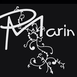 Horario de apertura Taller de Imagen Pilar Marin, Sant Feliu de Llobregat