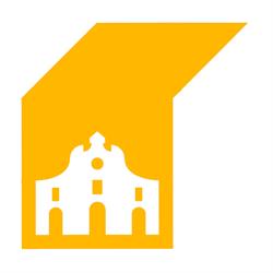 Horario de apertura Biblioteca Niveiro Alfar El Carmen, Talavera de la Reina