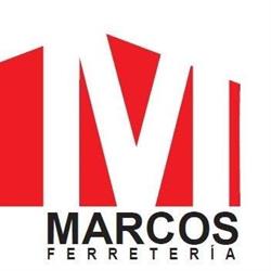 Horario de apertura Ferretería Marcos, Quiroga
