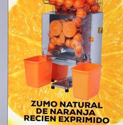 Fruteria AntiCrisis en Gijón (Centro) - Horario de apertura
