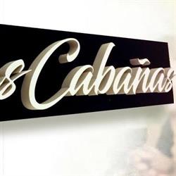 Horario de apertura Restaurante Las Cabañas, Valladolid