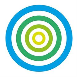 Horario de apertura Planeta Limpio Logroño, 