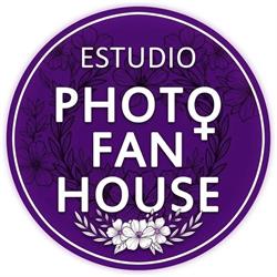 Horario de apertura Photofanhouse.com, Zamora