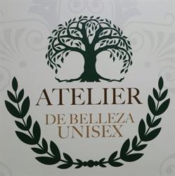Horario de apertura Atelier de Belleza Unisex, Lucena