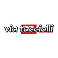 Pizzería Vía Tacciolli en Palma de Mallorca (Nord) - Horario de apertura