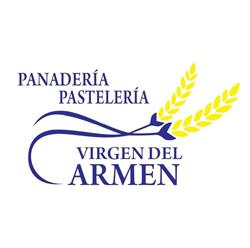 Horario de apertura Panadería Virgen del Carmen, Punta Umbría