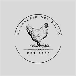Horario de apertura El Imperio Del Pollo, El Ejido