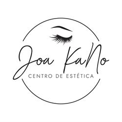 Horario de apertura Joa Kano - Centro de Estética, Alcorcón