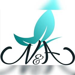 Horario de apertura Centro De Estética DLuz N&A, Alcorcón