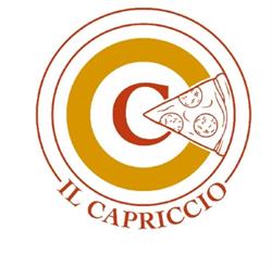 Il Capriccio en Palma de Mallorca (Llevant) - Horario de apertura