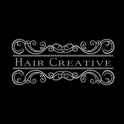 Horario de apertura HAIR CREATIVE PERRUQUERIA., Cornellà de Llobregat