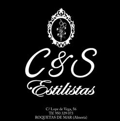 Horario de apertura C&S Estilistas, Roquetas de Mar