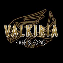 Horario de apertura Valkiria café & copas, Santiponce