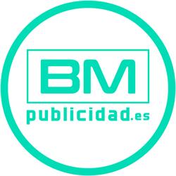 Horario de apertura Agencia BM publicidad, Santiago de Compostela