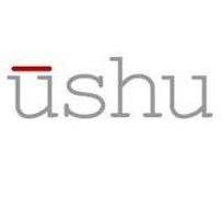 Horario de apertura ushu arquitectos, Murcia