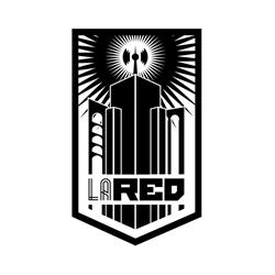 Horario de apertura La Red Club, Palma de Mallorca