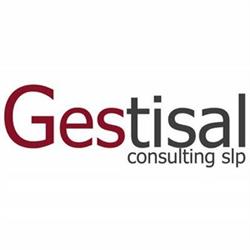 Gestisal Consulting slp en Granada (La Chana) - Horario de apertura