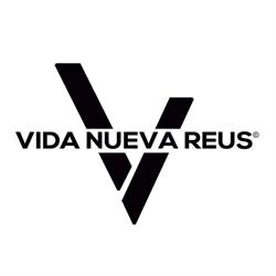 Horario de apertura Vida Nueva Reus, Tarragona