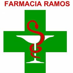 Horario de apertura Farmacia Ramos, San Pedro de Alcántara