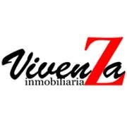 Horario de apertura Inmobiliaria Vivenza, Zamora