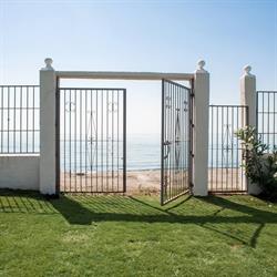 Horario de apertura Mimosas Beach House, San Pedro de Alcántara